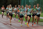 1500 metres, 2026 NEGP No 5, Monkton. Photo: David T. Hewitson/Sports for All Pics